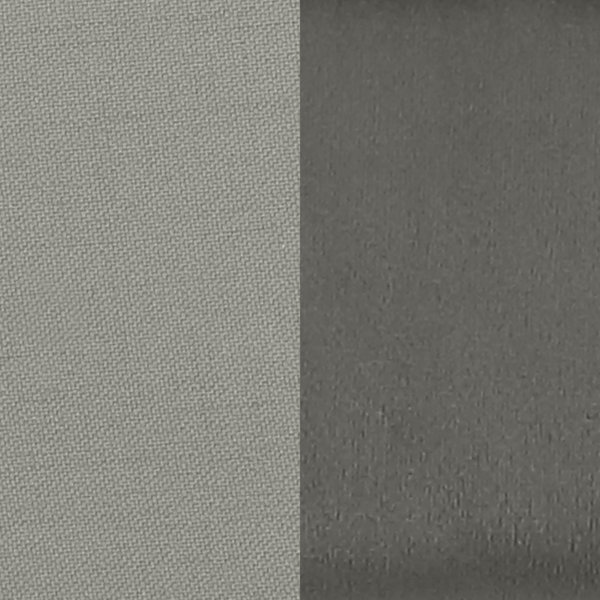 Elle Decor Wingback Upholstered Accent Chair & Reviews Wayfair